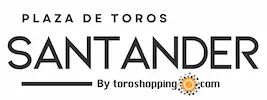 logo plaza toros santander
