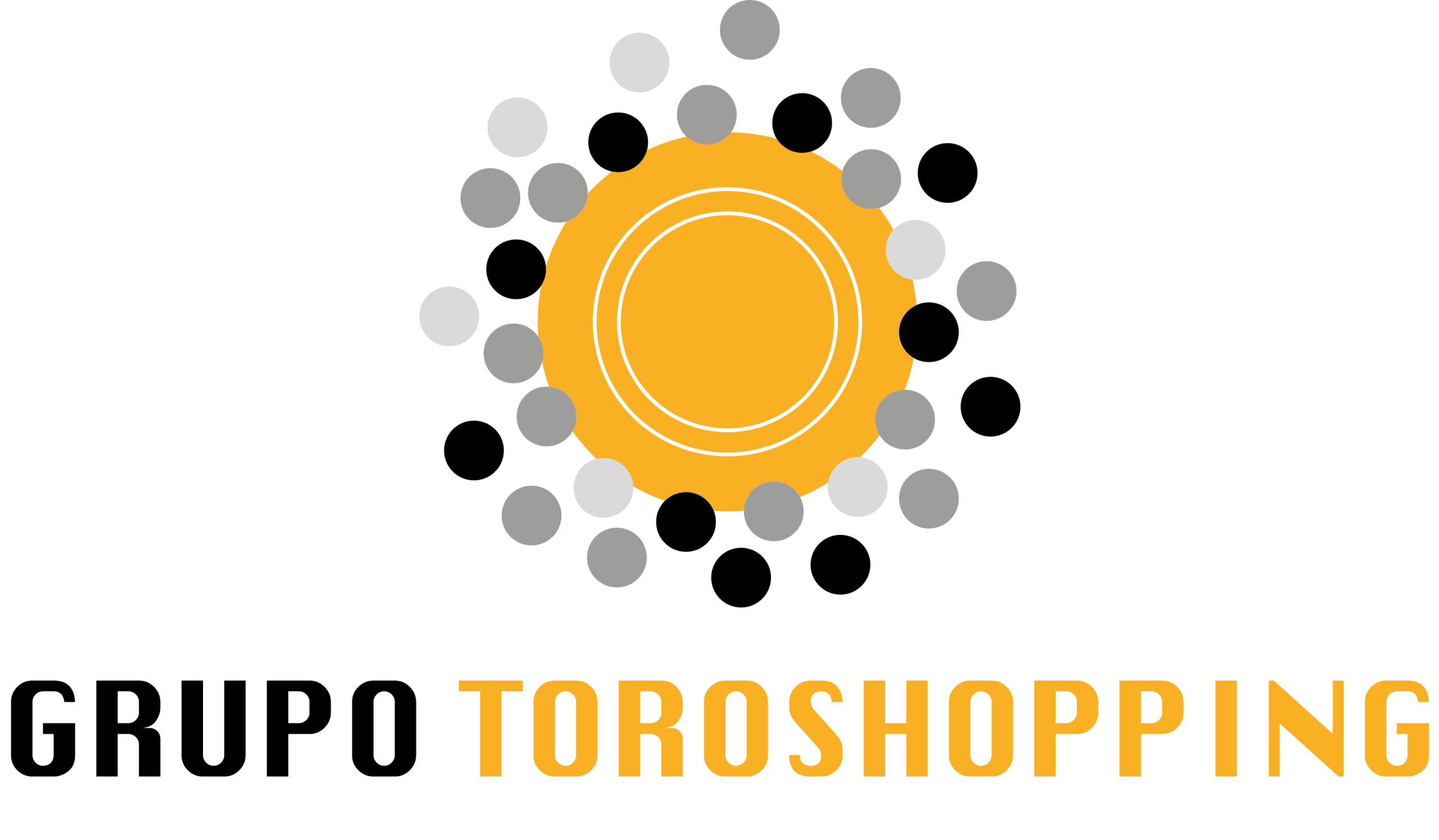 grupo toroshopping