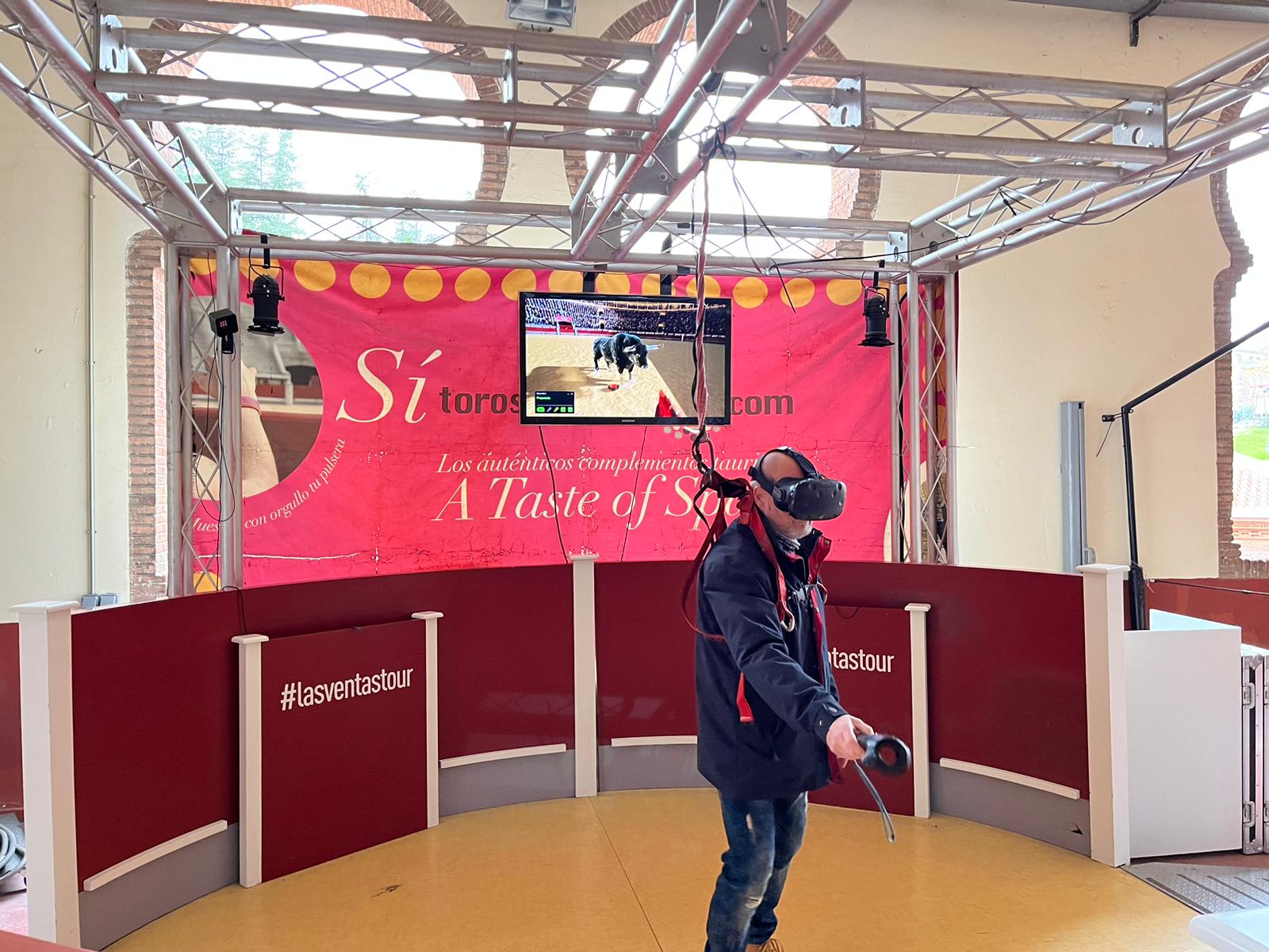 photo 2022 12 29 21 10 03