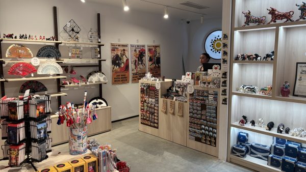 tienda la malagueta 13 1 600x338