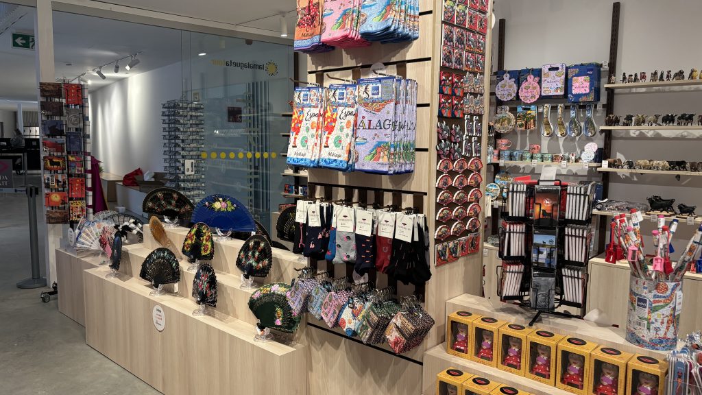 tienda la malagueta 15 1024x576