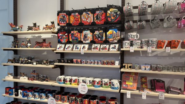 tienda la malagueta 2 600x338