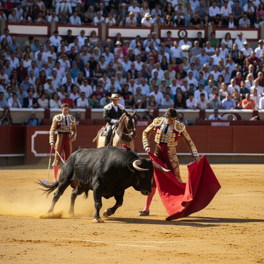 grupo toroshopping789