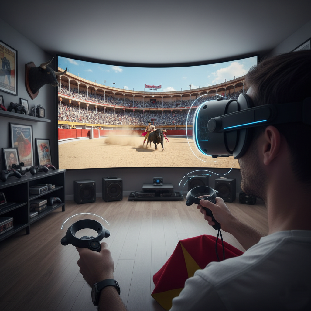 grupo toroshoppingdgsgs