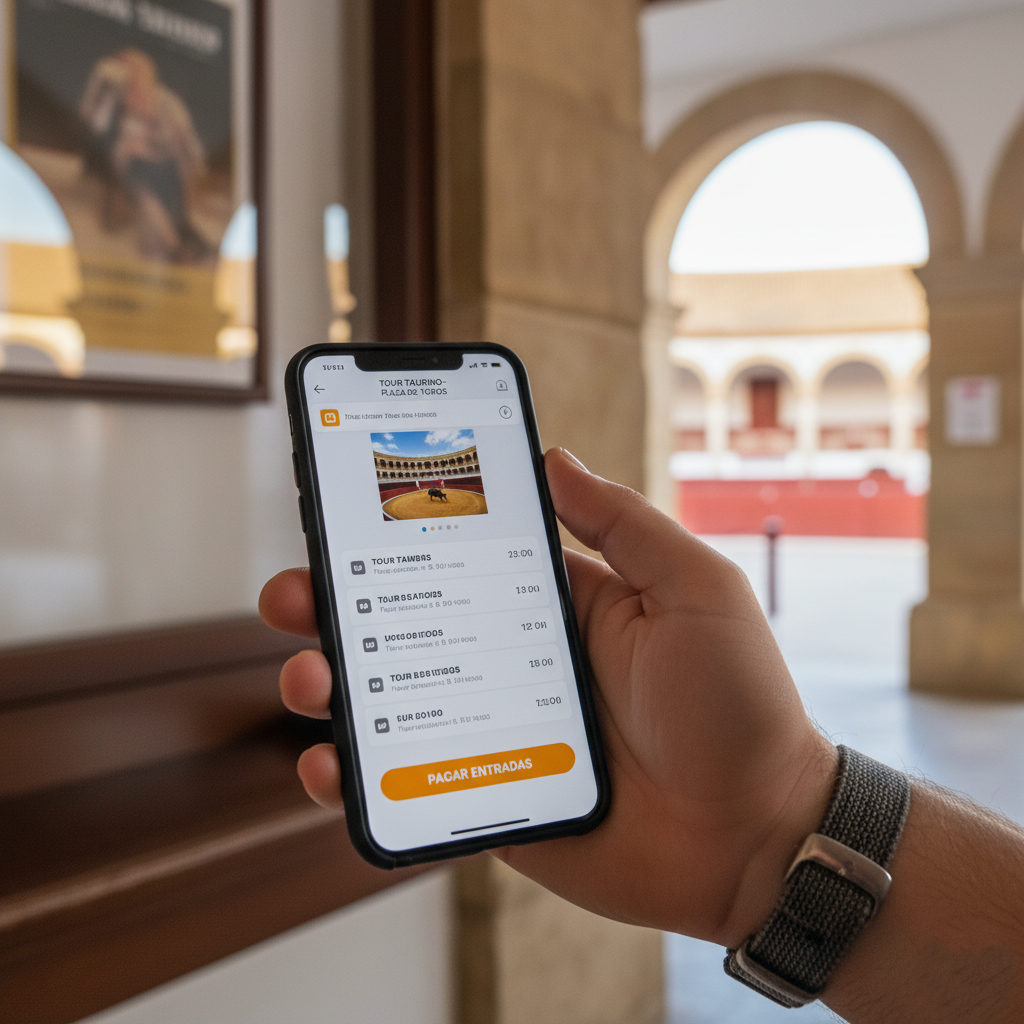 grupotoroshoppinghjt