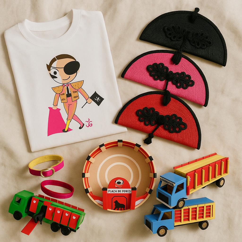 imagen toroshopping flyout